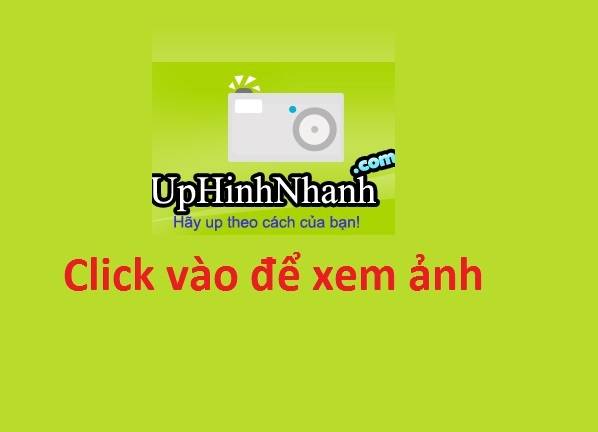 6721097_Cu_sac.jpg