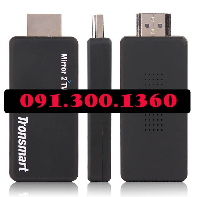 673_hdmi_khong_day_miracast_tronsmart_t1000_miror_2tv__ho_tro_android_ios_windows.jpg