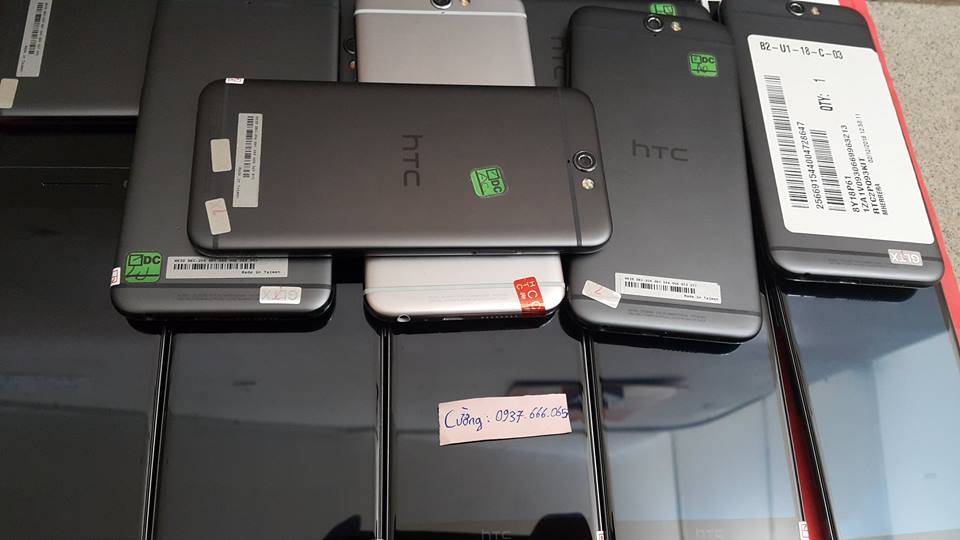 6748127_e82cb8104394eeb2e609f25837e850c1.jpg