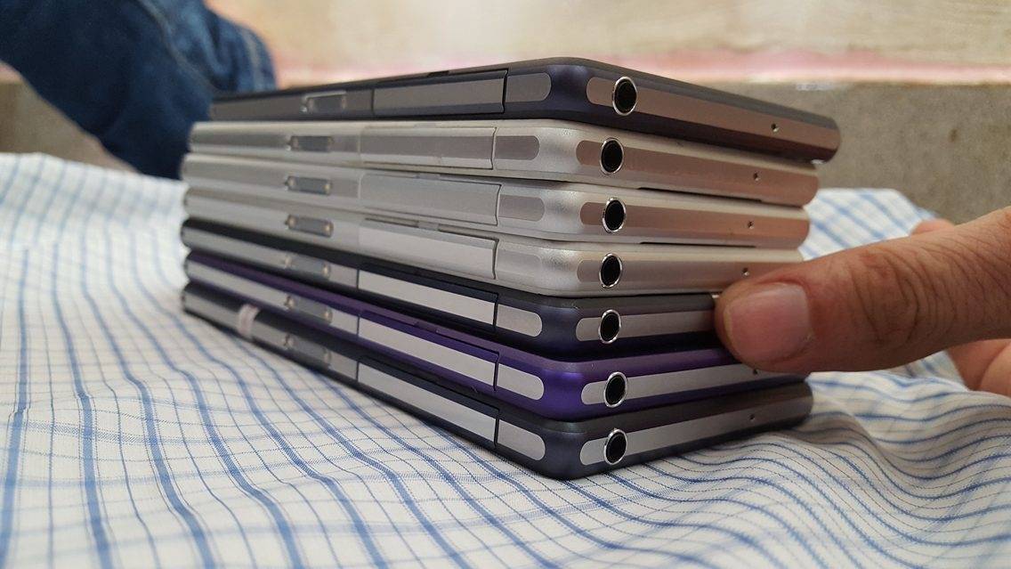 6748474_4f1d6955e1495520223b7e070cbabee0.jpg