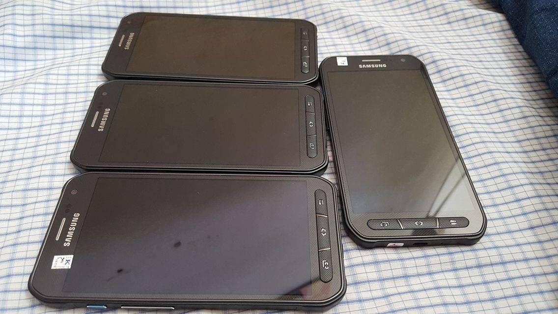 6756777_2b828d2ec1b346c7b1b571837dda6bcb.jpg