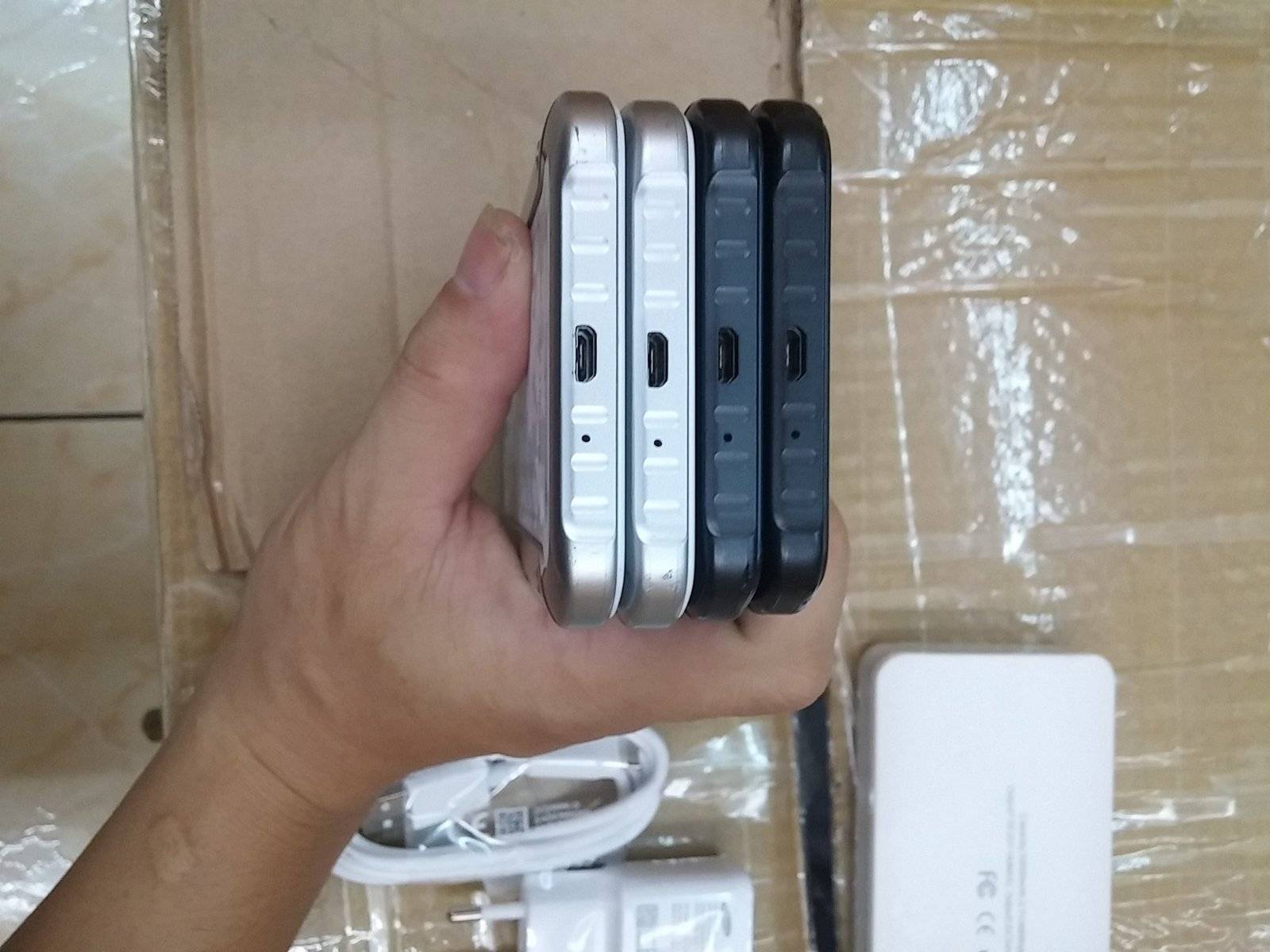 6756783_bbe95f23d64879ef6d83f67ef0258f4a.jpg