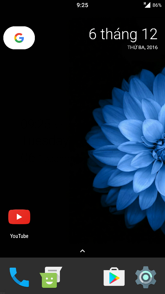 67f825c569b2dc712830a6217fad5125.png
