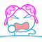 68.gif