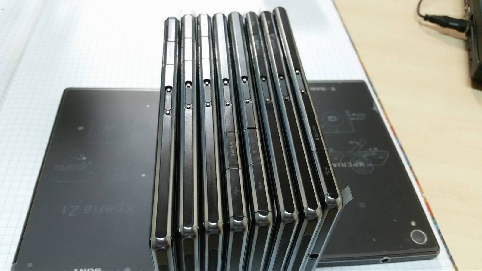 6813212_68fcb1d3e166a09f886fd22880965af7.jpg