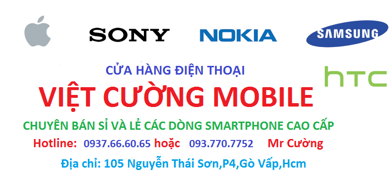 6830662_6d3a9c441df5550dbbe6bbd80182b4d7.png