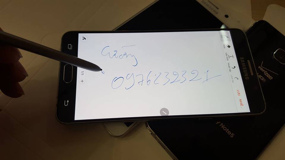 6830761_b697cba7ab741ff17a752d8e6ac87e39.jpg