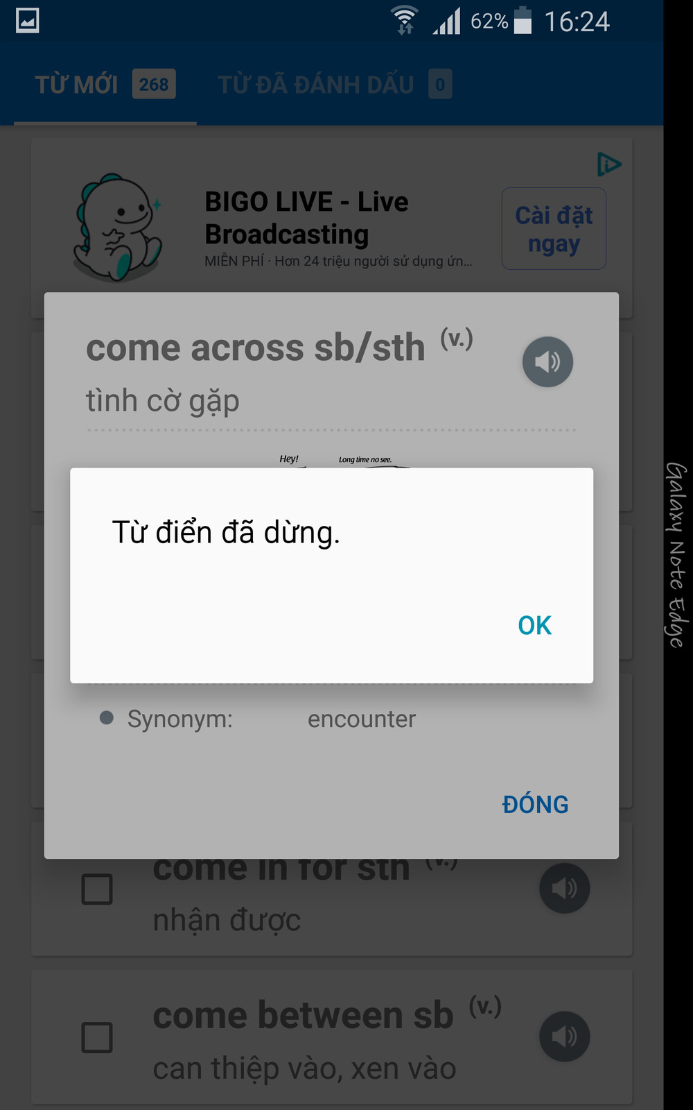 6842ca77b6.png