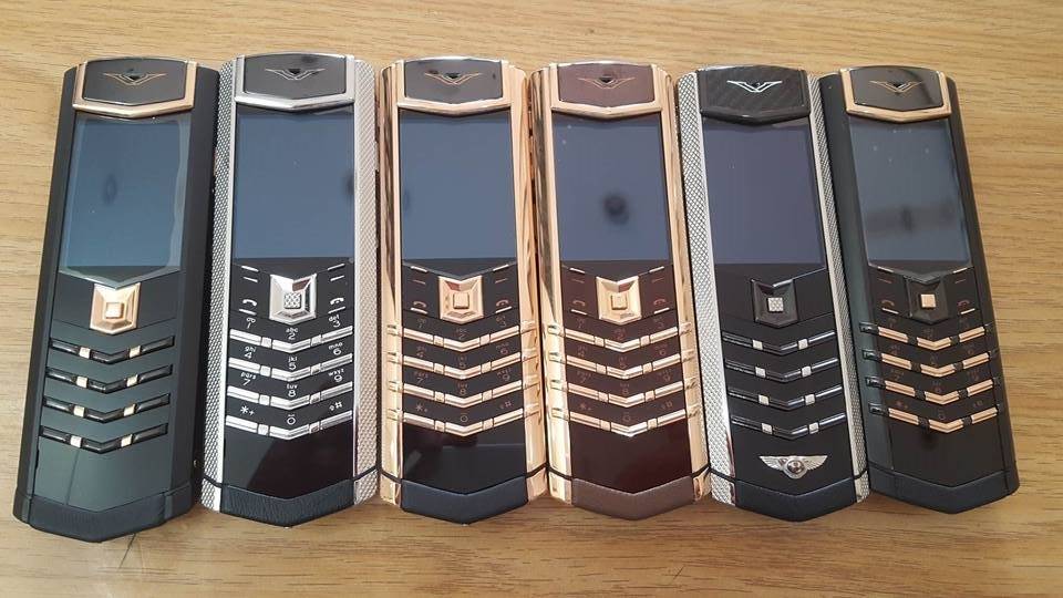 6876707_85c5f0844c7c5920b2457e1f56b65517.jpg