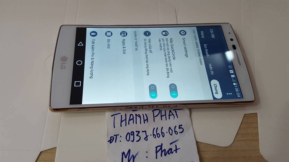 6910385_76939ed56591fb19b48534213200ae6e.jpg