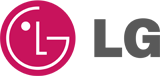 -691371977_lg.png
