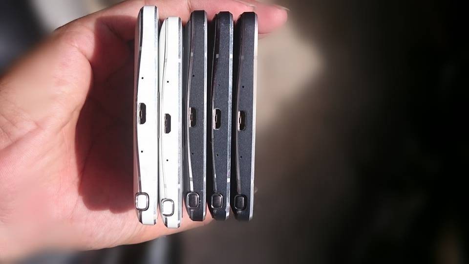 6957771_05e8fe3e1534e9bea5078404dc903d1e.jpg