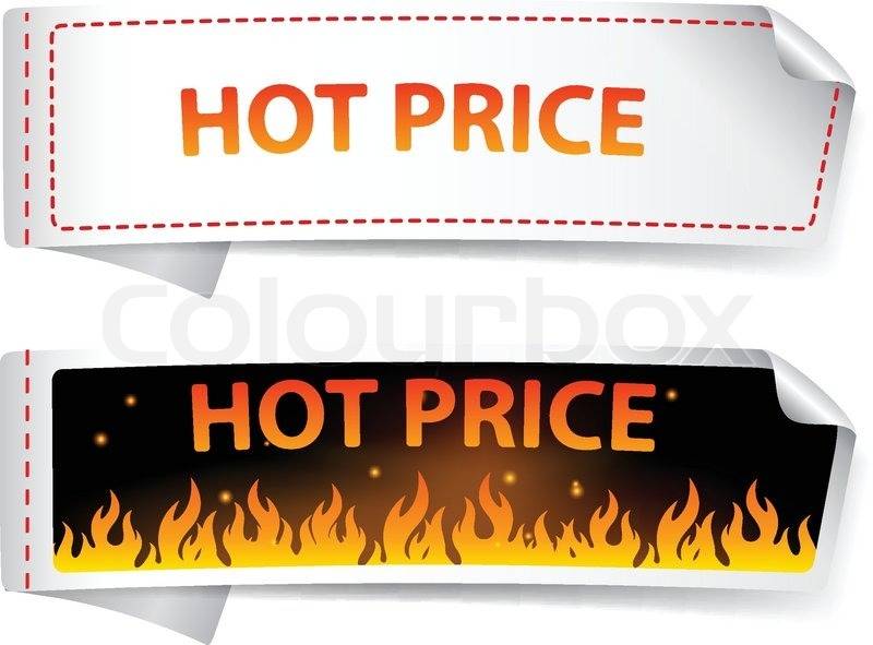 6960786-hot-price-labels-with-fire-flame.jpg
