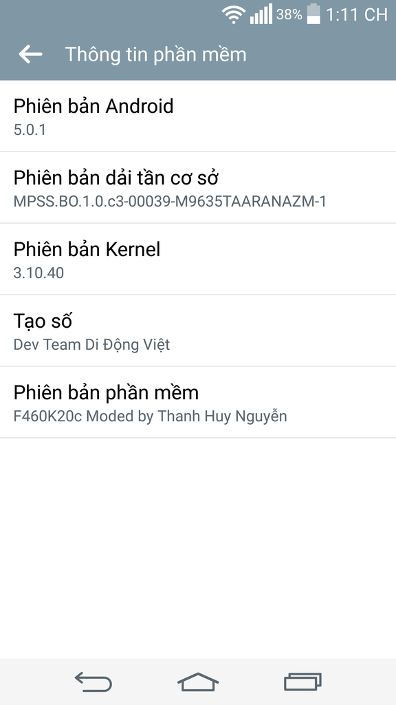 6_zps5g4tjdvi.png
