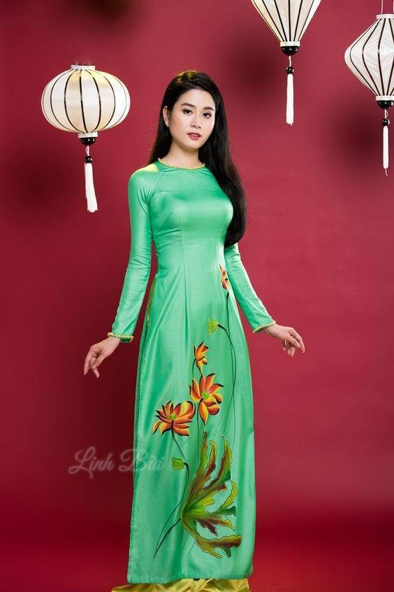 6ceca1ef2cb3376b959d8318db7cc21f.jpg