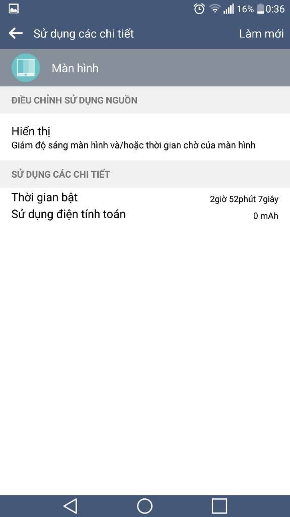 6d3274775c531f5b14fa00c841cf4422.jpg
