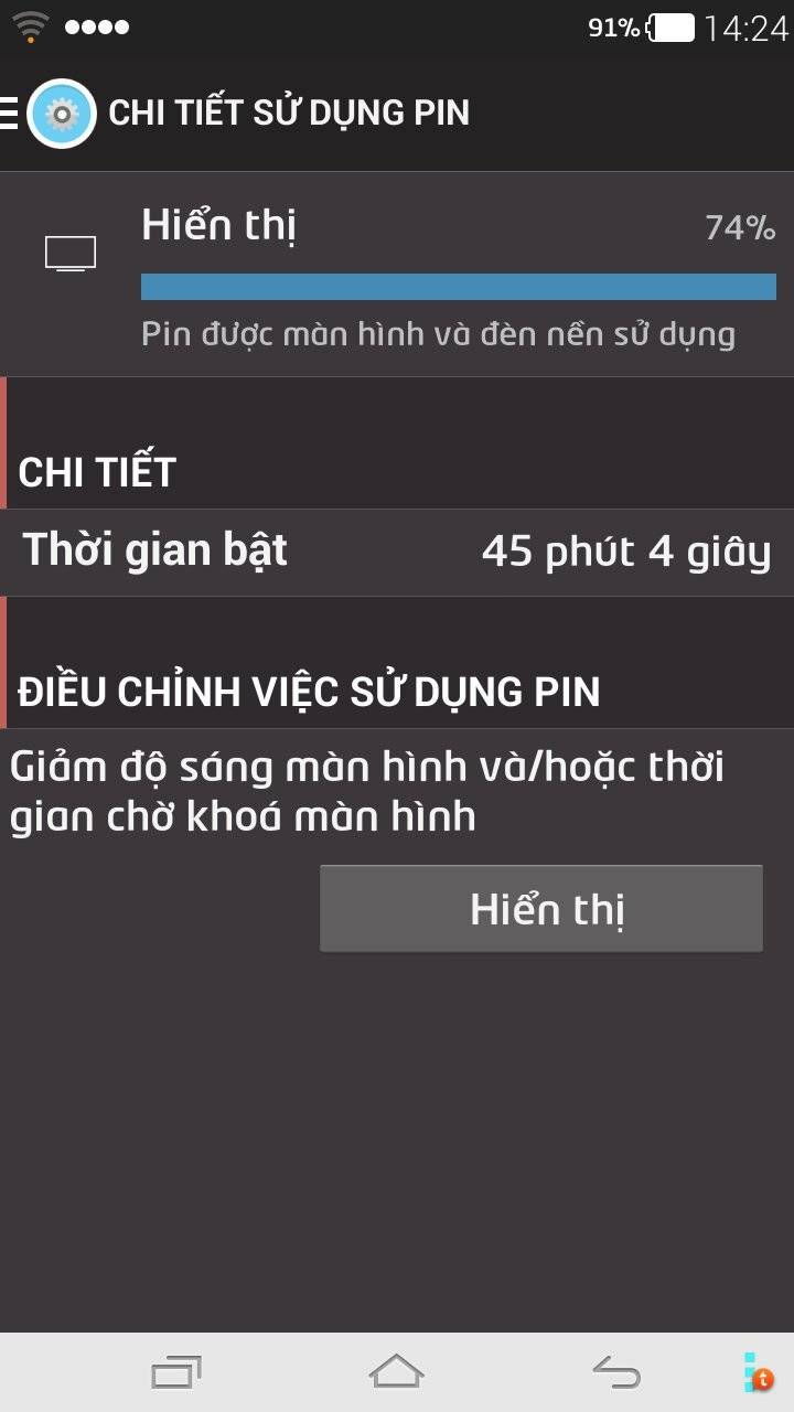 6evehyby.jpg