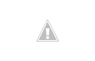 6g5yvSUtGMhvOVBxO3cMUFOdDQfuie2MIxCCofrsHhY=w319-h205-p-no.png