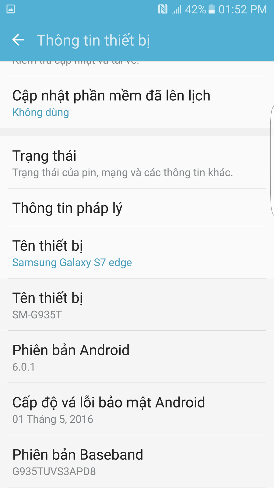 6iP7zqE.png