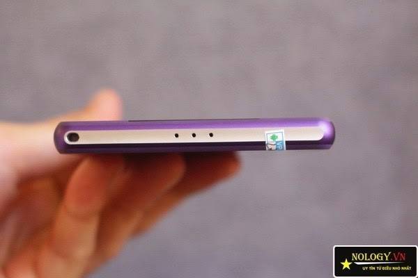 6keI2qSJtsI%2FVR5Qrdz01oI%2FAAAAAAAAIHE%2FxZkXN-ZXMls%2Fs1600%2Fsony-xperia-z2-nhat-ban%252B(12).jpg