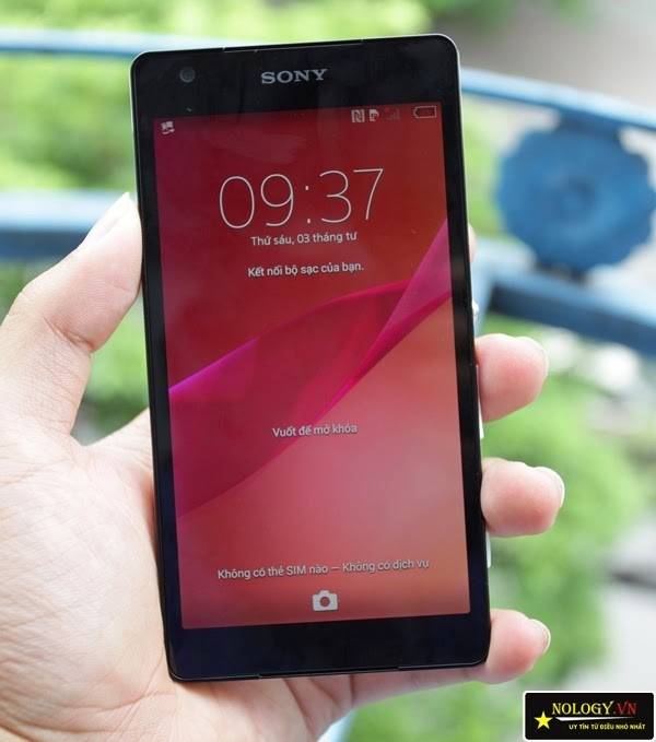 6oMGF5I%2FAAAAAAAAF8w%2F1EhHxTHTFDs%2Fs1600%2Fdien-thoai-sony-xperia-zl2-au-xach-tay-nhat-ban-12.jpg