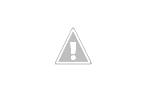 6Pc8zOFK9ppdCv2QakgU-tybTyAUAQKXmHZ698hWd7Q=w293-h182-p-no.png