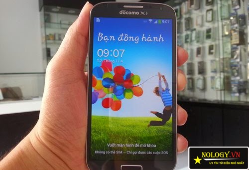 6Q%2FU-Q7liRO58I%2FAAAAAAAAFuM%2FuCNIUio8dUM%2Fs1600%2FSamsung-Galaxy-S4-SC04E-docomo-nhat-ban-9.jpg