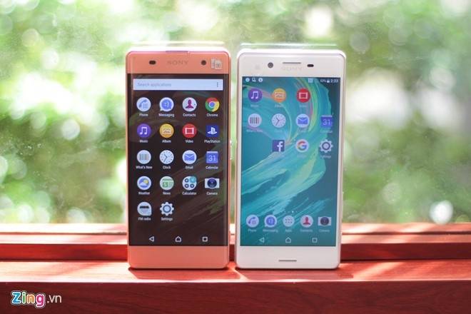 6Sony_Xperia_X_zing.JPG