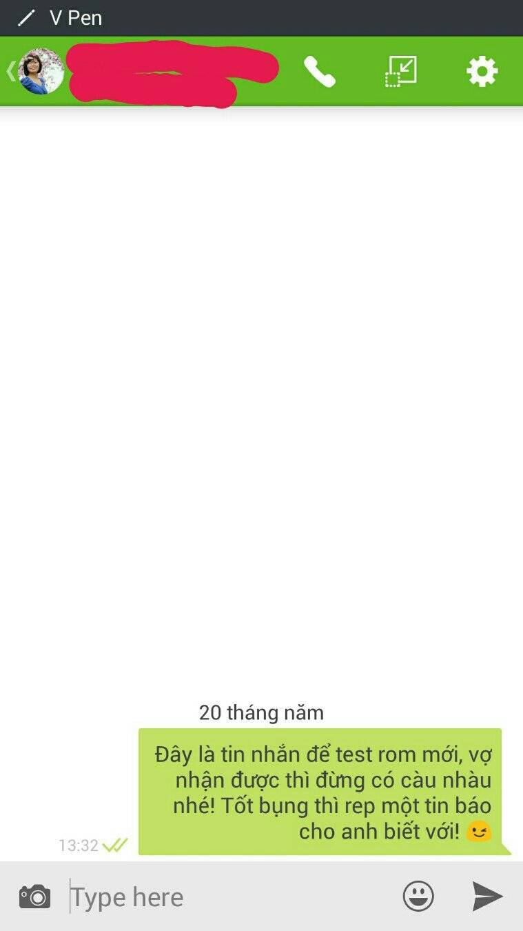 6upara4a.jpg