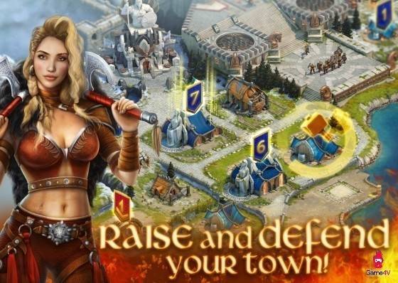 6Vikings-War-of-Clans-560x398.jpg