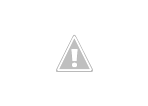 6ZQhuV3PCVyUqNuoHwcqjMPYMeep1hR4_ZqOHkOWkuU=w294-h211-p-no.png