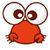7.gif