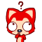 7.gif