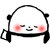 7.gif
