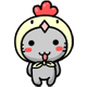 7.gif