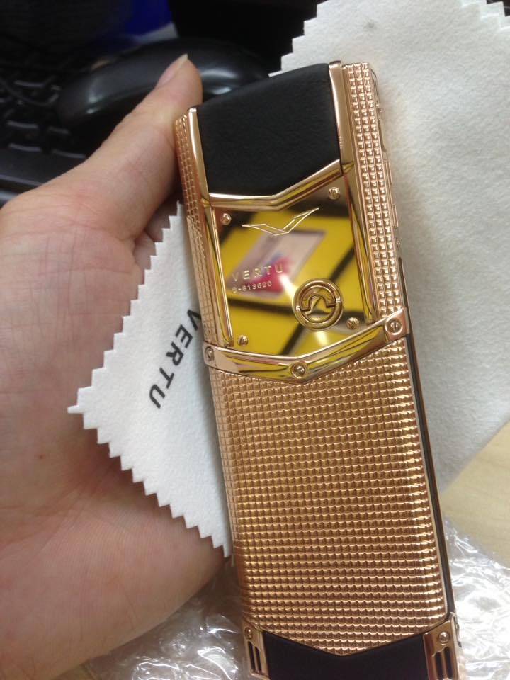 7083269_dac8ba1dcc66908ec1f17a6f829efaf4.jpg