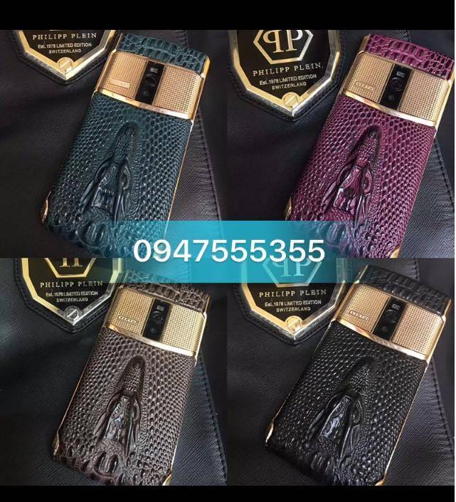 7088603_62d9dee0a054d8ce121050a225dacb42.jpg