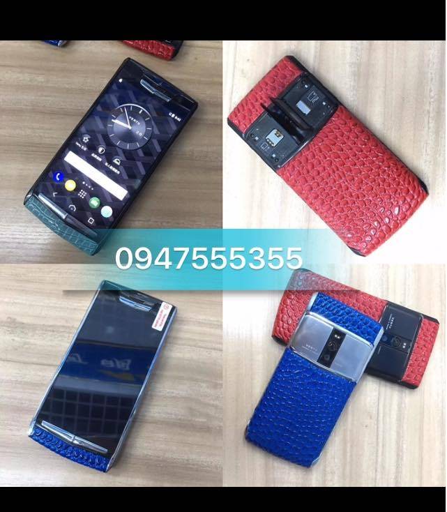 7088608_17cb260772f5790bcabead15c4521534.jpg