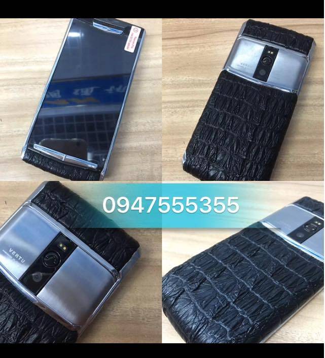 7088610_2bf059754769a183d03143b96acca854.jpg