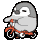 71.gif