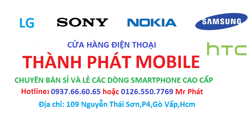 7116723_35438e667df549d502e719c04d579dbc.png