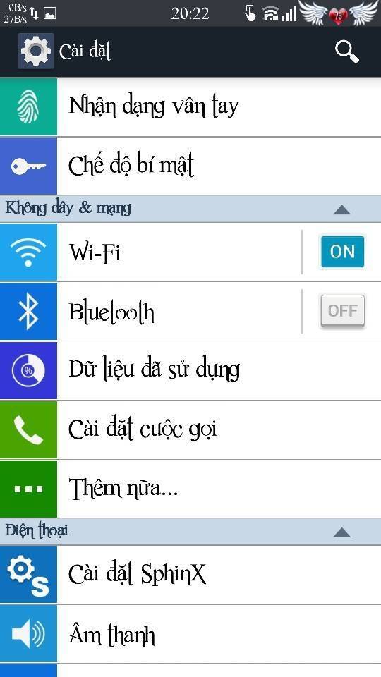 71fac15ed6b482d72314fdd9f0ebd99c.jpg
