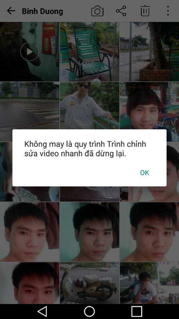 7205bbc53606341f7ed0baa66161b105.jpg