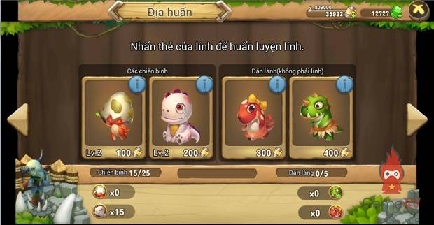 722.jpg