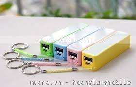 726961_903eb11ee5dac15a0bfe5a25b9d1d23f.jpg