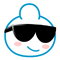 73.gif