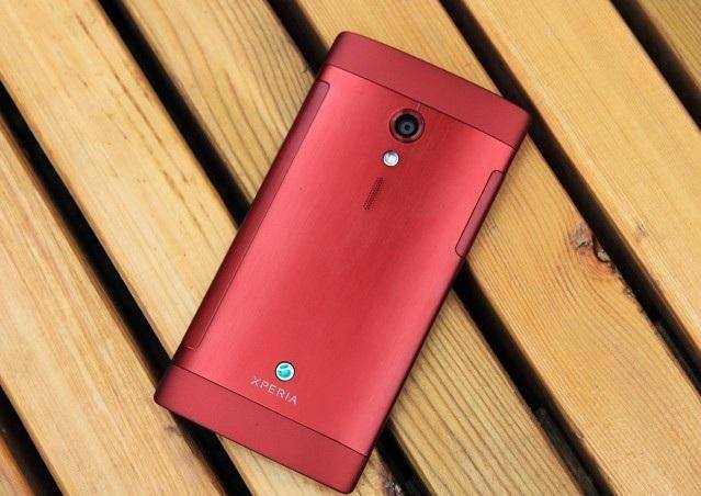 733-buy-demo-set-sony-xperia-ion-lt28-thorus-1-year-warranty-pdatradezone-1211-16-PDAtradezone@7.jpg