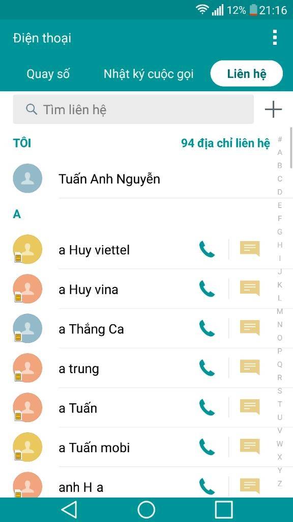73cca79fc97631cc4fdb47eeac7a666f.jpg