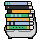 74.gif