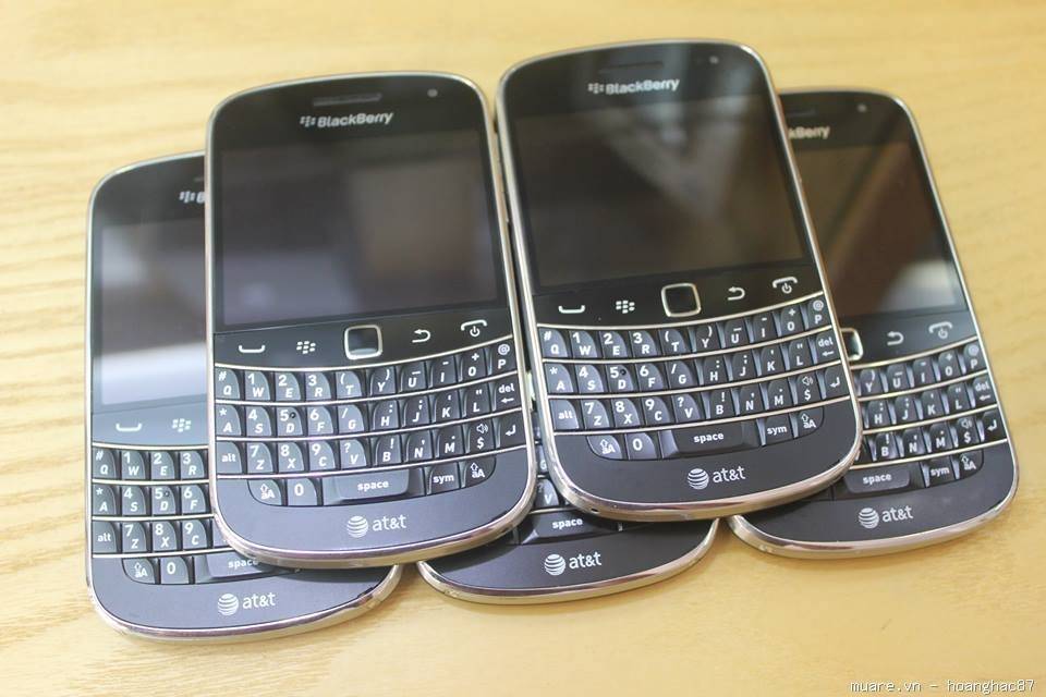742569_5afc932e63bffa806b10740c50d04616.jpg